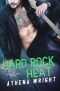 [Darkest Days 05] • Hard Rock Heat · A Rock Star Romance (Darkest Days Book 5)